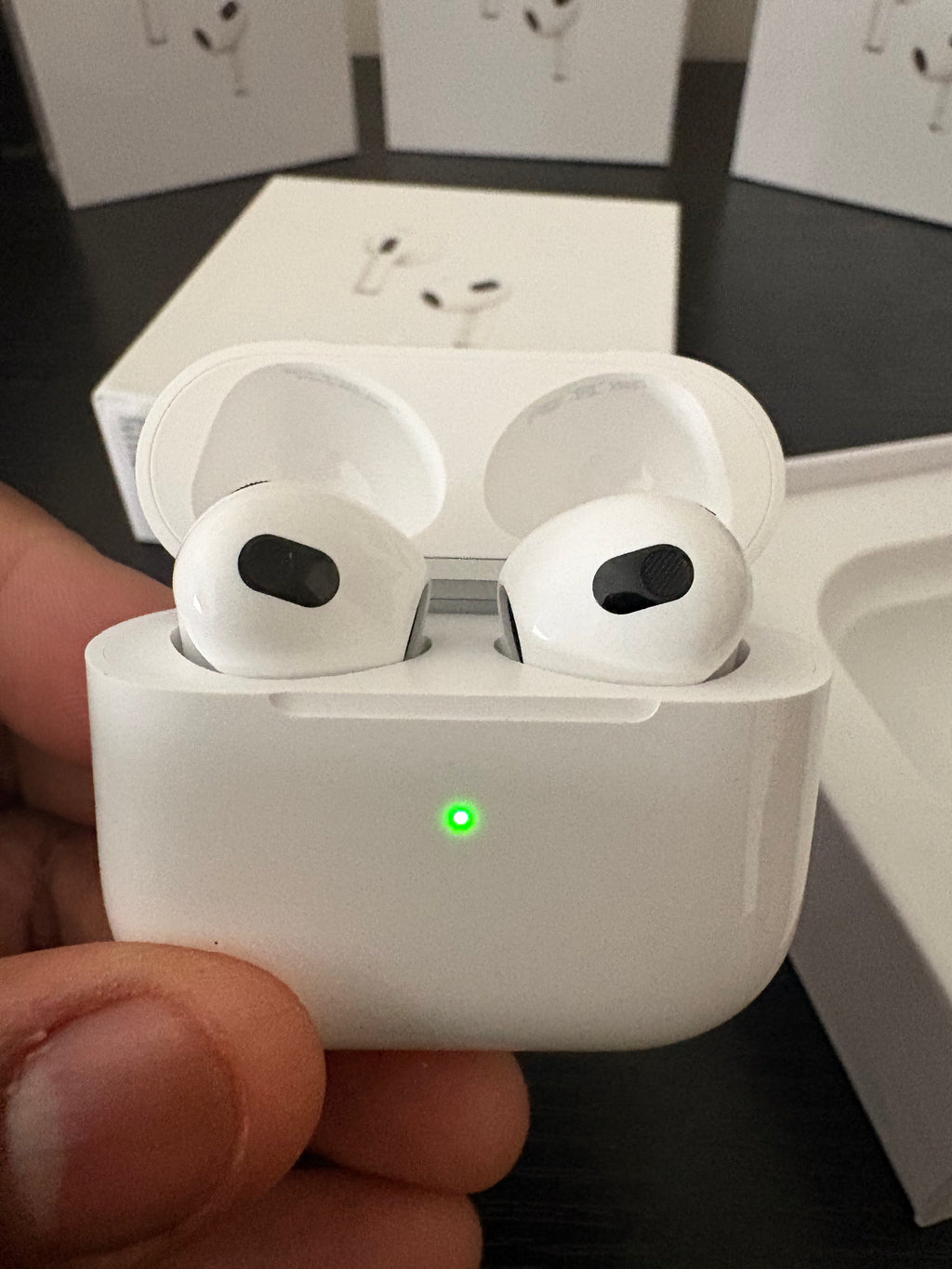 Apple Airpod 3rd generation